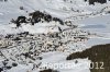 Luftaufnahme Kanton Graubuenden/Davos/Davos 2012 - Foto Davos  9898